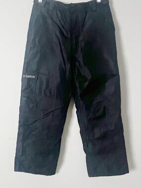 2/$30 Magellan Youth Ski Pants Large